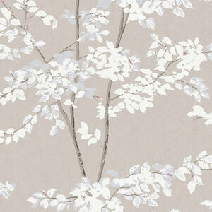 Lewis and wood wallpaper beech 3 product listing
