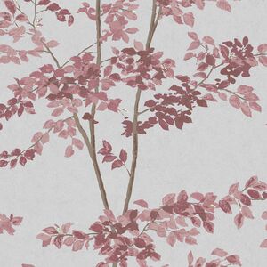 Lewis and wood wallpaper beech 1 product listing