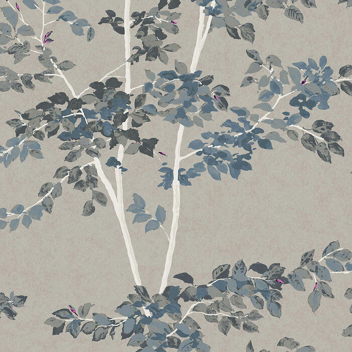 Lewis and wood wallpaper beech 8 product detail
