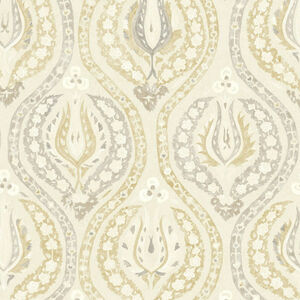 Lewis and wood wallpaper benaki 2 product listing