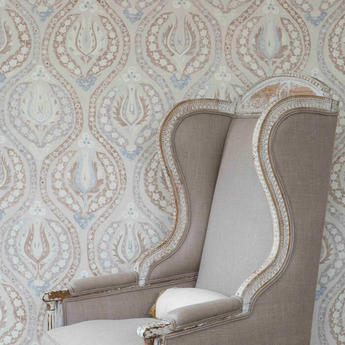 Benaki wallpaper product detail