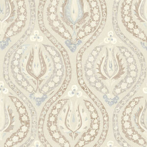 Lewis and wood wallpaper benaki 1 product listing