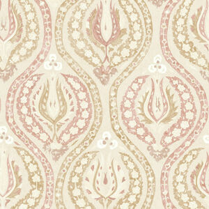 Lewis and wood wallpaper benaki 3 product listing