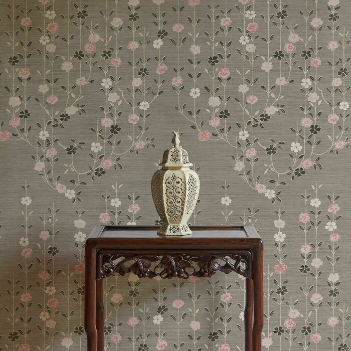 Blossom wallpaper 2 product detail