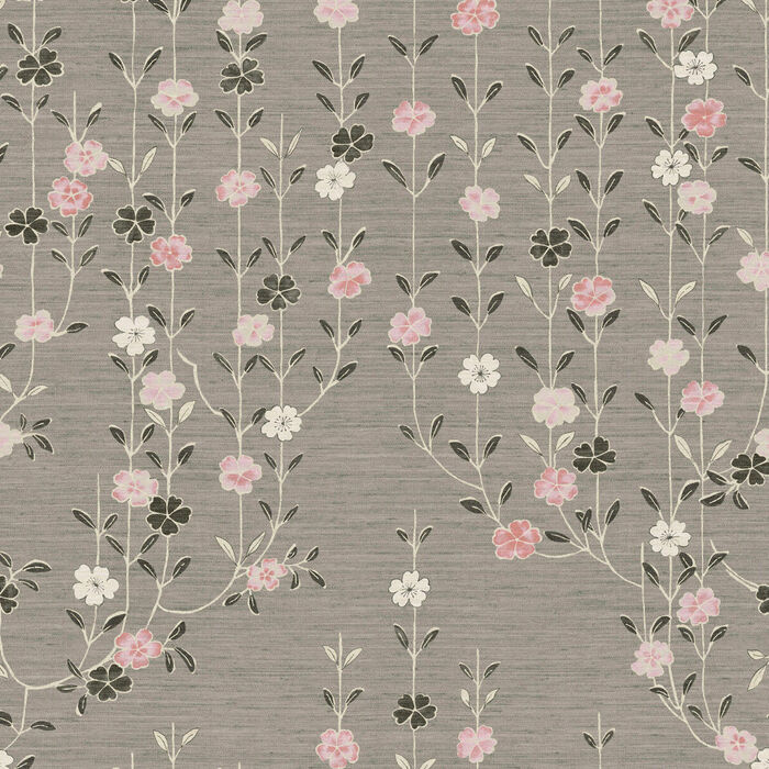 Lewis and wood wallpaper wax works 7 product detail