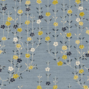 Lewis and wood wallpaper wax works 6 product listing