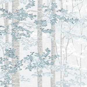 Lewis and wood wallpaper bosky 1 product listing