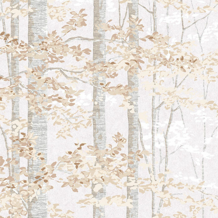 Lewis and wood wallpaper bosky 2 product detail