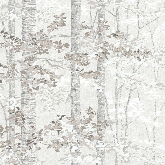 Lewis and wood wallpaper bosky 3 product detail