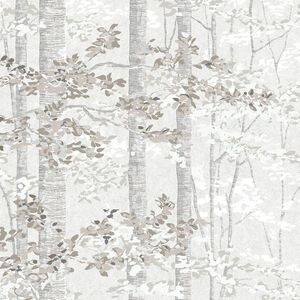 Lewis and wood wallpaper bosky 3 product listing
