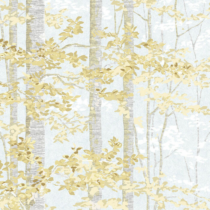 Lewis and wood wallpaper bosky 4 product detail
