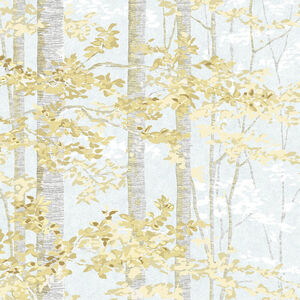 Lewis and wood wallpaper bosky 4 product listing