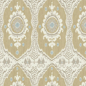 Lewis and wood wallpaper bukhara 3 product listing