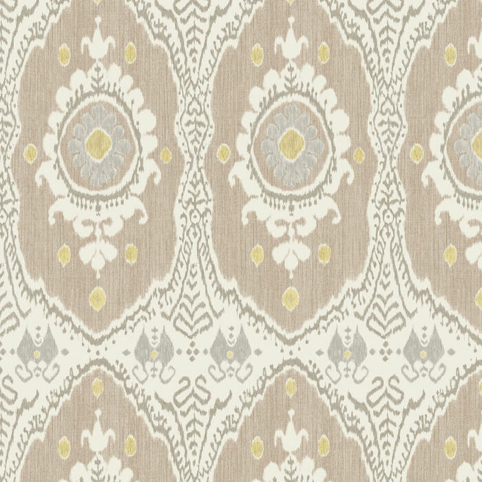 Lewis and wood wallpaper bukhara 2 product detail