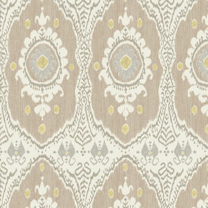 Lewis and wood wallpaper bukhara 2 product listing