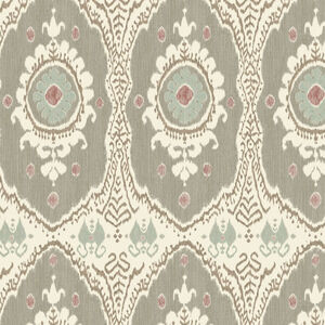 Lewis and wood wallpaper bukhara 1 product listing