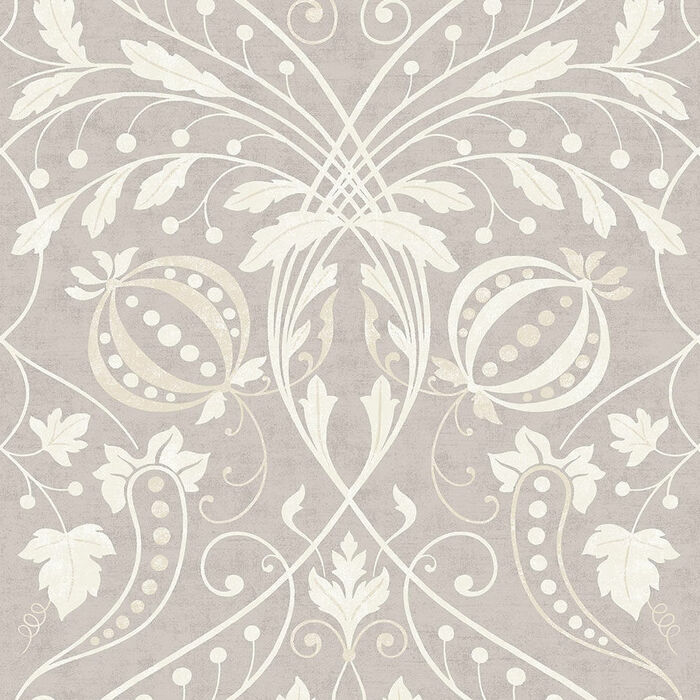 Lewis and wood wallpaper chateau 1 product detail