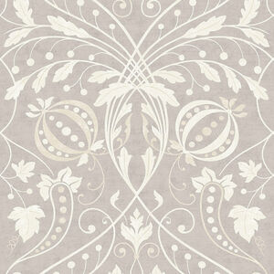 Lewis and wood wallpaper chateau 1 product listing