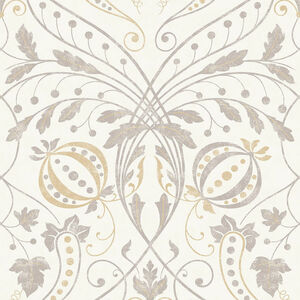 Lewis and wood wallpaper chateau 12 product listing