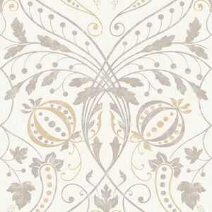 Lewis and wood wallpaper chateau 12 product listing