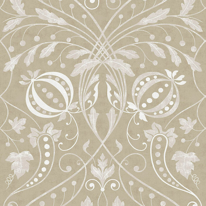Lewis and wood wallpaper chateau 2 product detail