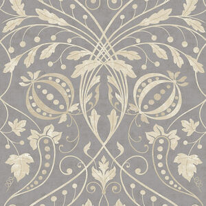 Lewis and wood wallpaper chateau 3 product listing