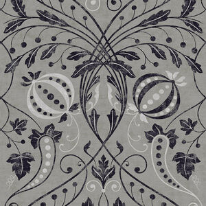 Lewis and wood wallpaper chateau 4 product listing
