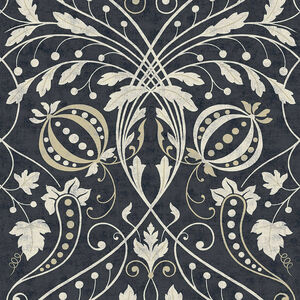 Lewis and wood wallpaper chateau 8 product listing