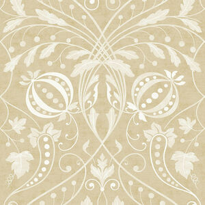 Lewis and wood wallpaper chateau 10 product listing