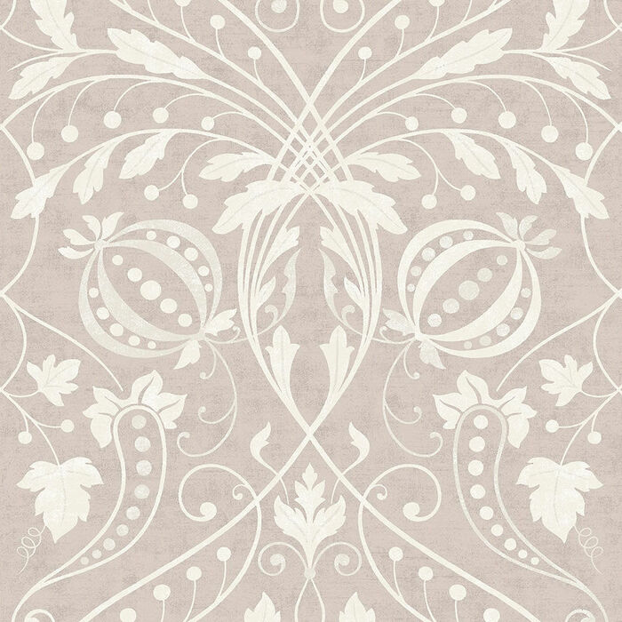 Lewis and wood wallpaper chateau 5 product detail