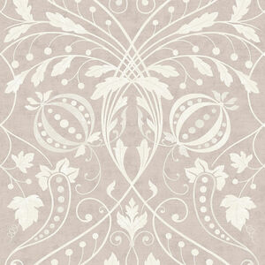 Lewis and wood wallpaper chateau 5 product listing
