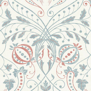 Lewis and wood wallpaper chateau 11 product listing