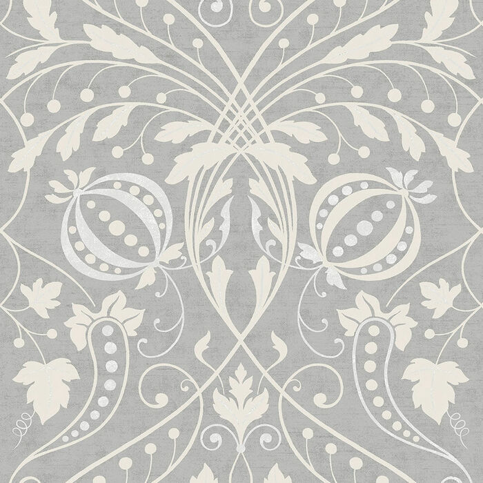 Lewis and wood wallpaper chateau 7 product detail