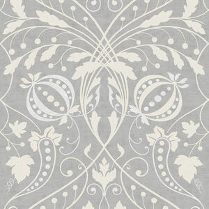 Lewis and wood wallpaper chateau 7 product listing