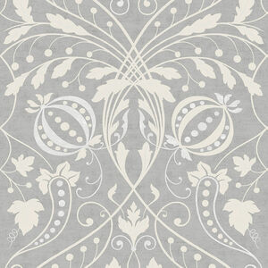 Lewis and wood wallpaper chateau 7 product listing