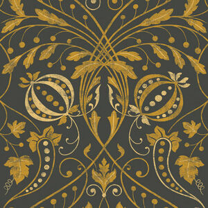 Lewis and wood wallpaper chateau 9 product listing