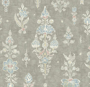 Lewis and wood wallpaper wax works 10 product listing