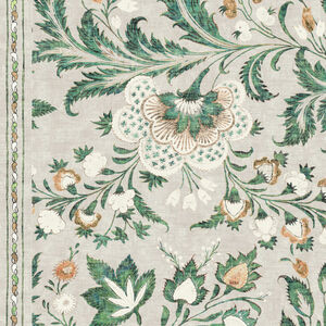Lewis and wood wallpaper coromandel 5 product listing