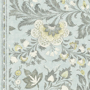 Lewis and wood wallpaper coromandel 4 product listing