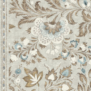 Lewis and wood wallpaper coromandel 2 product listing