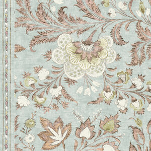 Lewis and wood wallpaper coromandel 3 product listing