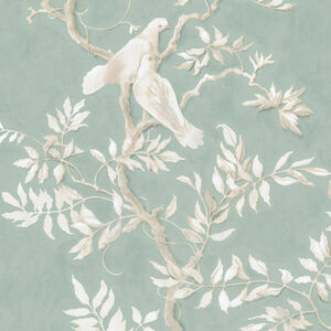 Lewis and wood wallpaper english ethnic 6 product listing