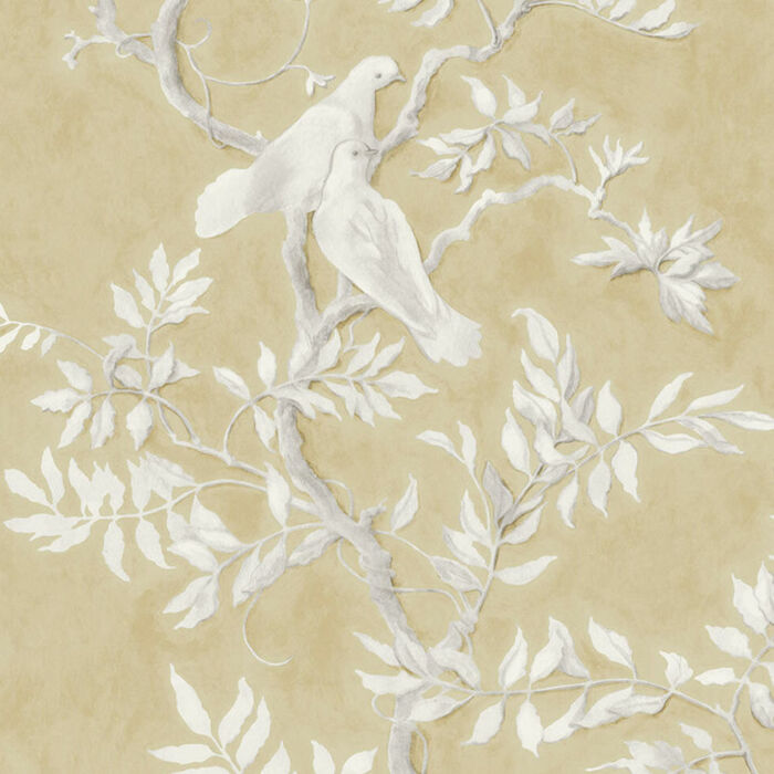 Lewis and wood wallpaper english ethnic 8 product detail
