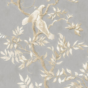 Lewis and wood wallpaper english ethnic 10 product listing