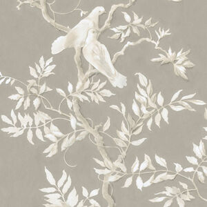 Lewis and wood wallpaper english ethnic 5 product listing