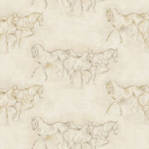 Lewis and wood wallpaper equus 1 product listing
