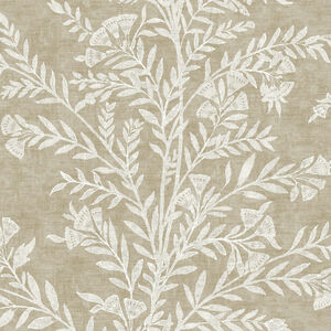 Lewis and wood wallpaper wax works 16 product listing