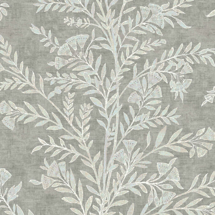 Lewis and wood wallpaper wax works 18 product detail