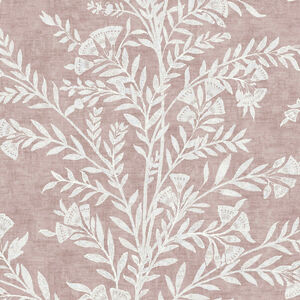 Lewis and wood wallpaper wax works 20 product listing