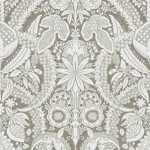 Lewis and wood wallpaper spitalfields 3 product listing